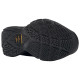 Reebok Work n Cushion 4.0